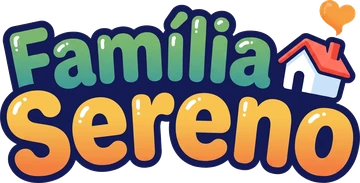 Família Sereno