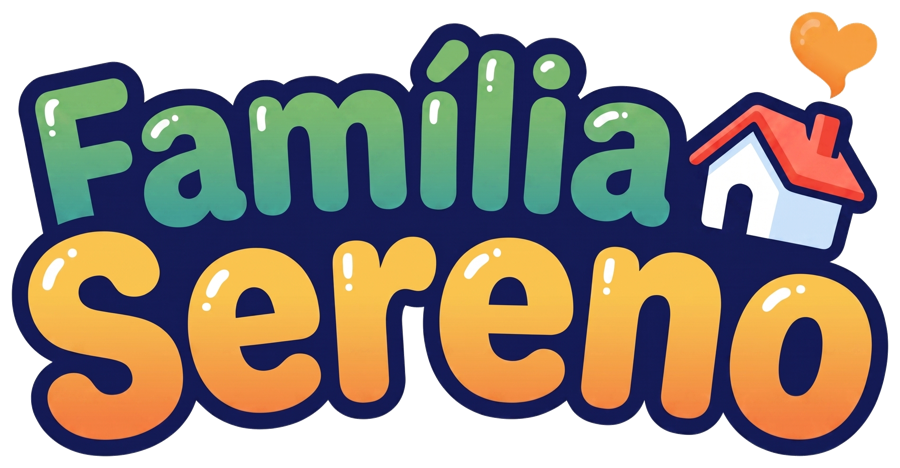 Família Sereno